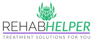 RehabHelper-Logo