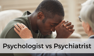 Psychologist-Vs-Psychiatrist
