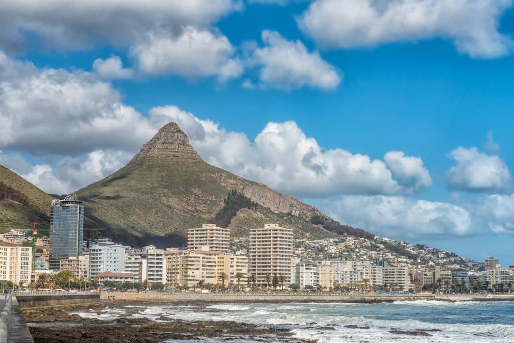 Guide to Addiction Treatment in Cape Town | Rehab Helper