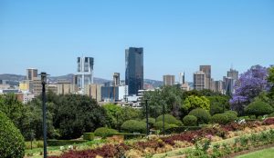 rehab clinic johannesburg