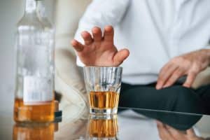 How To Choose The Right Rehab Centres For Alcohol Addiction