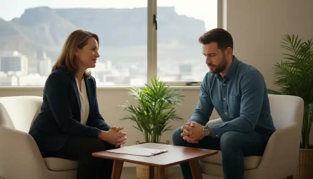 Where Can I Find Alcohol Rehab In Cape Town? A Guide For 2026 | Rehab Helper Where Can I Find Alcohol Rehab In Cape Town? A Guide For 2026