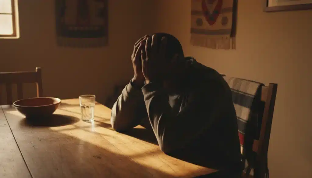 What Are The 5 Warning Signs Of Addiction? | Rehab Helper 5 Warning Signs Of Addiction | Rehab Helper South Africa