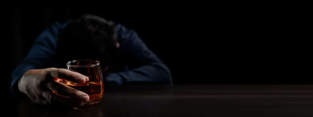 What Kills The Urge To Drink Alcohol?