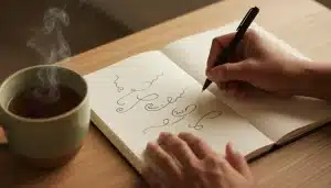 Stress Management | Definition, Techniques &Amp;Amp; Mental Health Support